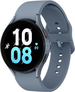 Pametni sat SAMSUNG Galaxy Watch 5 44mm, plavi