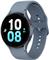 Pametni sat SAMSUNG Galaxy Watch 5 44mm, plavi