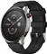 Amazfit GTR4 Smart Watch, Black