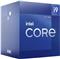 Intel CPU Desktop Core i9-12900F (2.4GHz, 30MB, LGA1700) box