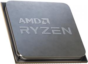 Procesor AMD Ryzen 7 5700X 8C/16T 3.4 GHz (4.6 GHz) AM4 36MB Cache 65W Tray PN: 100-000000926