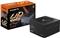 GIGABYTE UD1000GM Power Supply 1000W, PCIe Gen5 16Pin x 1 60