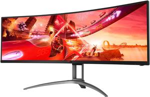 AOC AGON AG493QCX