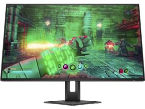 OMEN 27u 4K UHD IPS 144Hz 1ms Gaming