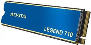 Adata LEGEND 710 M.2 PCIe NVMe 1TB