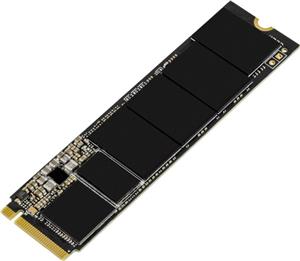 GOODRAM IRDM PRO M2 PCIe 4x4 NVMe 1TB