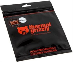 Thermal Grizzly Minus Pad 8 - 100 × 100 × 0,5 mm