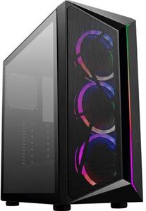 Cooler Master CMP510