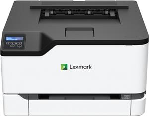 Pisač Lexmark laser color SF CS331DW A4, wifi, duplex, network,2 godine OSR NBD