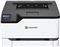 Pisač Lexmark laser color SF CS331DW A4, wifi, duplex, network,2 godine OSR NBD