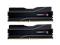 G.Skill Trident Z5 Neo - DDR5 - kit - 32 GB: 2 x 16 GB - DIM