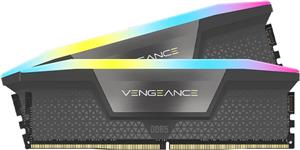 RAM Corsair D5 5600 64GB C40 Vengeance K2