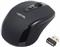 LogiLink Mouse ID0031