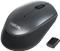 LogiLink Mouse ID0160 - Black