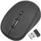 LogiLink Mouse ID0193 - Black