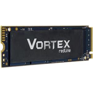 SSD Mushkin Vortex M.2 1TB PCIe Gen4x4