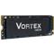 SSD Mushkin Vortex M.2 1TB PCIe Gen4x4