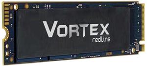 SSD Mushkin Vortex M.2 512GB PCIe Gen4x4