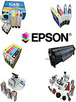 Epson 29 - black - original - ink cartridge