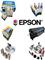 Epson 29 - cyan - original - ink cartridge