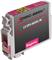 Epson 603XL - XL - magenta - original - ink cartridge