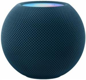 Apple HomePod mini - smart speaker