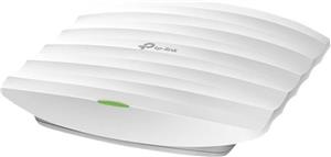 TP-Link Omada EAP245 V3 - wireless access point - cloud-managed