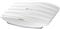 TP-Link Omada EAP245 V3 - wireless access point - cloud-managed