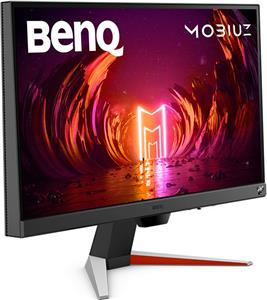 BenQ MOBIUZ EX240N 