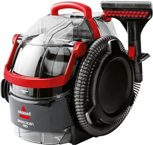 Usisavač Bissell 1558N SpotClean Professional 