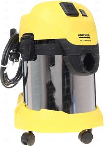 Karcher WD 3 P V 