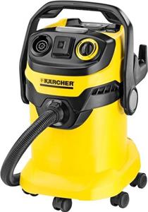 Karcher WD 5 P SV 