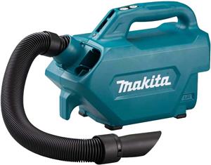 Makita DCL184Z 