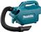 Makita DCL184Z 