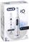 SOP Braun Oral-B iO Series 9N Alabaster White