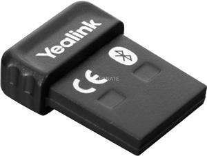 Yealink BT41 Netzwerkadapter USB Bluetooth