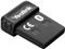 Yealink BT41 Netzwerkadapter USB Bluetooth