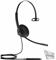 Yealink UH34 Mono UC USB-Headset