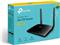 TP-LINK TL-MR6400 V5. - 300Mbps Wireless N 4G LTE Router