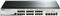 D-Link DGS-1510-28P/E PoE M Gigabit Stack