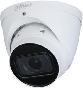 IP VIDEO NADZORNA KAMERA DOME IPC-HDW1431T-ZS-2812-S4 MotoZoom 4 MP