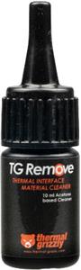 Thermal Grizzly Remove,10ml, sredstvo za čišćenje