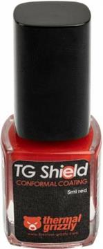 Thermal Grizzly Shield, 5ml, zaštiita za t. metal