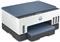 HP Smart Tank 725 AiO Printer:E EUR/RU