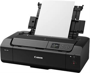 Canon Pixma PRO200