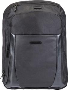 Element backpack for laptop Twilight 15.6"