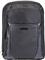 Element backpack for laptop Twilight 15.6"