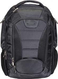 ELEMENT backpack Brisk up to 17.3 "