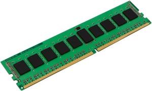 Kingston KTH-PL426/32G 32GB DDR4 ECC reg. 2666MHz CL19