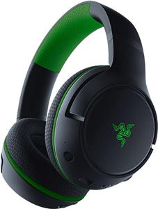 Razer Kaira 